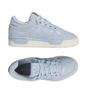adidas-rivalry-86-low-damen-blau-if5171-lifestyle_gallery.png