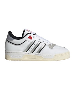 adidas-rivalry-low-86-damen-weiss-silber-hq7022-lifestyle_right_out.png
