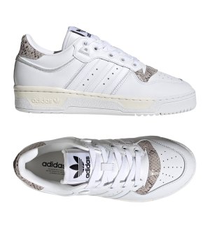 adidas-rivalry-low-86-damen-weiss-weiss-hq7019-lifestyle_gallery.png