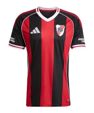 adidas-river-plate-trikot-away-2025-2026-schwarz-ji7077-fan-shop_front.png