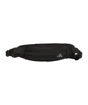 adidas-run-wb-tasche-schwarz-it2046-indoor-equipment_front.png