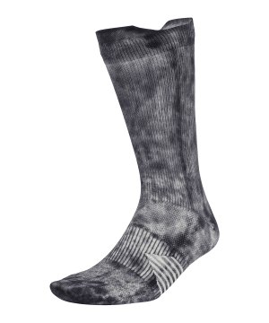 adidas-run-x-graphic-socken-grau-jv5926-laufbekleidung_front.png