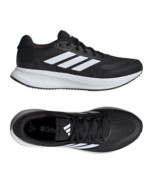 adidas-runfalcon-5-running-shoes-black-ih7758-laufschuhe_gallery.png