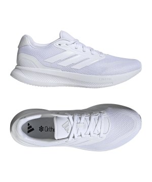 adidas-runfalcon-5-running-shoes-white-ih7757-laufschuhe_gallery.png