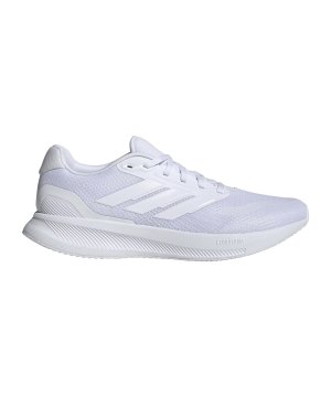 adidas-runfalcon-5-running-shoes-white-ih7757-laufschuhe_right_out.png