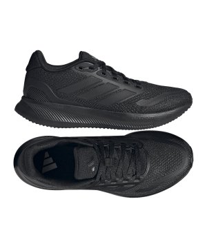 adidas-runfalcon-5-shoes-kids-black-ie8586-lifestyle_gallery.png