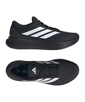 adidas-runfalcon-6-laufschuh-schwarz-ih9530-laufschuhe_gallery.png