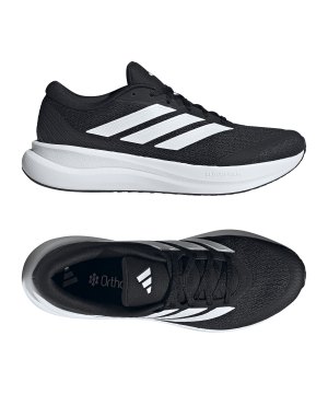 adidas-runfalcon-6-laufschuh-schwarz-ih9532-laufschuhe_gallery.png