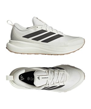 adidas-runfalcon-6-laufschuh-weiss-ih1828-laufschuhe_gallery.png