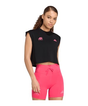 adidas-runners-tanktop-damen-schwarz-kr5134-laufbekleidung_front.png