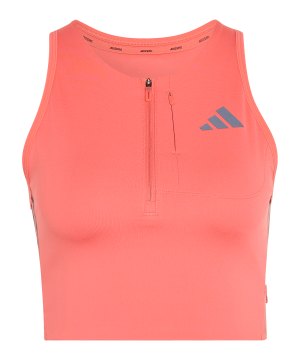 adidas-running-crop-t-shirt-damen-rot-kt4859-laufbekleidung_front.png
