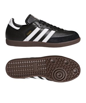 adidas-samba-hallenschuh-leder-klassiker-fussballschuh-indoor-sneaker-schwarz-weiss-019000-gallery.png