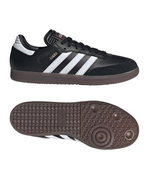 adidas-samba-in-schwarz-weiss-ih6000-fussballschuh_gallery.png
