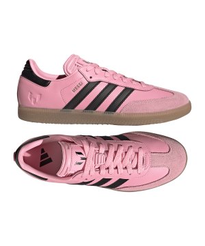 adidas-samba-messi-in-pink-jp7844-fussballschuh_gallery.png