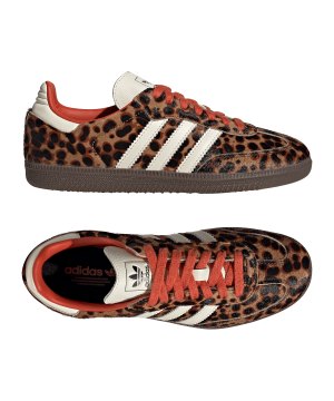 adidas-samba-og-sneaker-damen-schwarz-ji2734-lifestyle_gallery.png