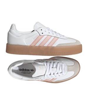 adidas-sambae-sneaker-damen-weiss-ih4026-lifestyle_gallery.png