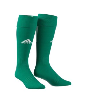 adidas-santos-18-stutzenstrumpf-gruen-weiss-fussball-teamsport-football-soccer-verein-cv8108.png