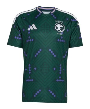 adidas-saudi-arabia-trikot-home-2026-gruen-jl6948-fan-shop_front.png