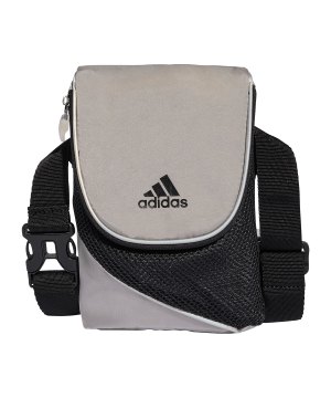 adidas-schultertasche-grau-ke0745-lifestyle_front.png