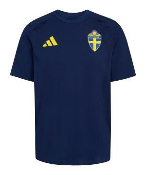 adidas-schweden-tiro-tech-t-shirt-blau-ka6078-fan-shop_front.png