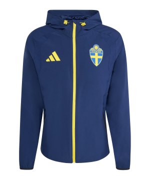adidas-schweden-tiro-tech-windjacke-blau-ka6074-fan-shop_front.png
