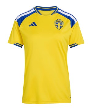 adidas-schweden-trikot-home-2026-damen-gelb-jz6377-fan-shop_front.png