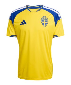 adidas-schweden-trikot-home-2026-gelb-jm5814-fan-shop_front.png