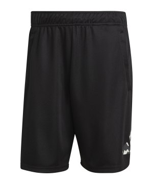 adidas-seasonal-trainingsshort-schwarz-weiss-ib8171-fussballtextilien_front.png