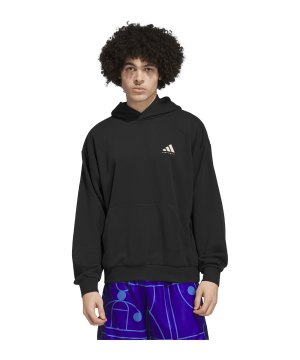 adidas-select-gfx-hoody-schwarz-jc5742-indoor_front.png