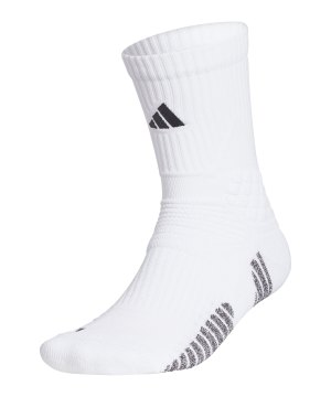 adidas-select-socken-weiss-iu2190-indoor_front.png
