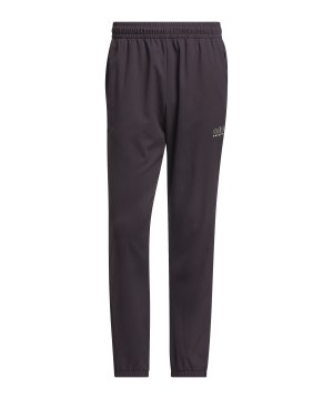 adidas-select-wv-hose-schwarz-iu2444-indoor_front.png