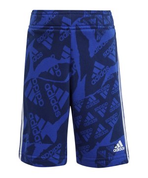 adidas-short-kids-blau-is2559-fussballtextilien_front.png