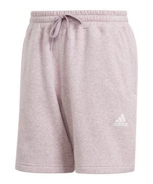 adidas-short-lila-ir5321-fussballtextilien_front.png