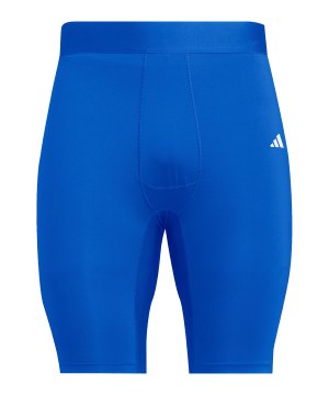 adidas-short-tight-kids-blau-ia1211-underwear-_front.png