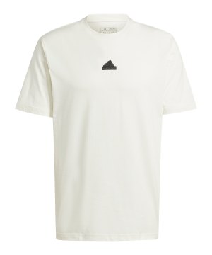 adidas-sig-2-t-shirt-weiss-iw2677-lifestyle_front.png