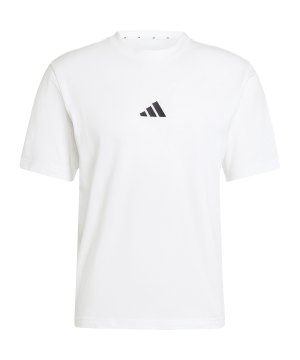 adidas-small-logo-t-shirt-weiss-jf1092-fussballtextilien_front.png