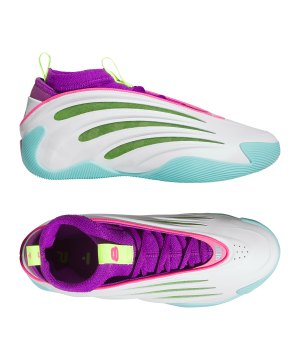 adidas-smu-harden-volume-9-schuh-weiss-jq4003-hallenschuhe_gallery.png