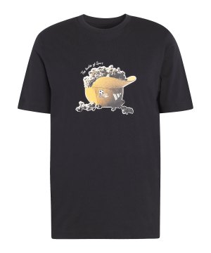 adidas-snack-popcorn-t-shirt-schwarz-kd3928-lifestyle_front.png