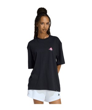 adidas-sodt-side-oversized-t-shirt-damen-schwarz-ka5093-lifestyle_front.png