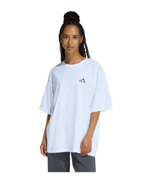 adidas-sodt-side-oversized-t-shirt-damen-weiss-ka5091-lifestyle_front.png
