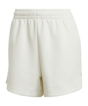 adidas-soft-lux-loose-short-damen-weiss-jv9876-lifestyle_front.png