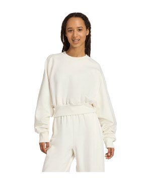 adidas-soft-lux-sweatshirt-damen-weiss-jv9893-lifestyle_front.png