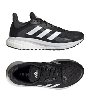 adidas-solar-glide-4-st-running-damen-schwarz-gz0197-laufschuh_gallery.png