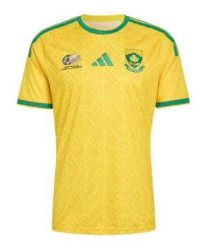 adidas-south-africa-trikot-home-2026-gelb-ky2209-fan-shop_front.png
