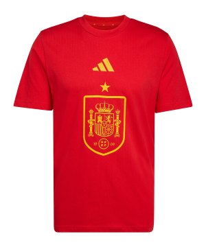 adidas-spain-dna-graphic-t-shirt-rot-jz2263-fan-shop_front.png