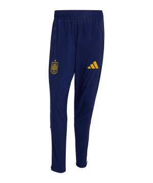 adidas-spain-tiro-travel-hose-blau-jz2244-fan-shop_front.png