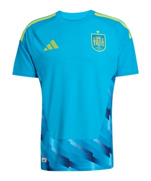 adidas-spanien-auth-torwarttrikot-home-2026-blau-kc3084-fan-shop_front.png