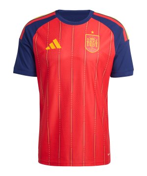 adidas-spanien-authentic-trikot-home-2026-rot-jn4366-fan-shop_front.png