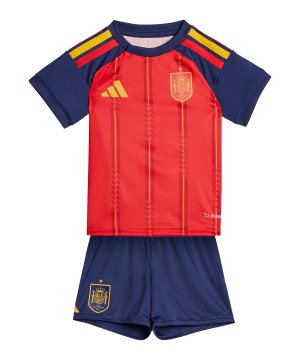 adidas-spanien-babykit-trikot-set-home-2026-k-rot-jz5766-teamsport_front.png