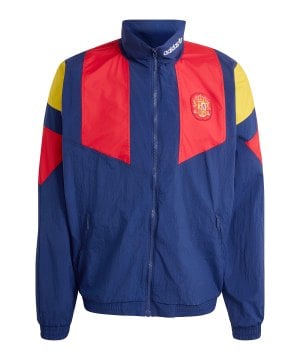 adidas-spanien-eqt-jacke-blau-kg2575-fan-shop_front.png